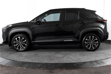 Voertuigafbeelding 4