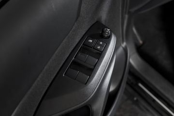 Voertuigafbeelding 40