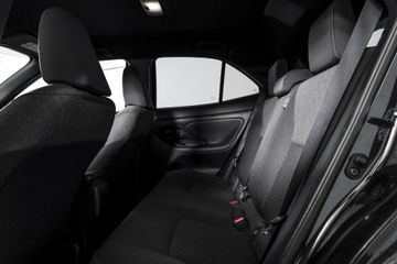 Voertuigafbeelding 42