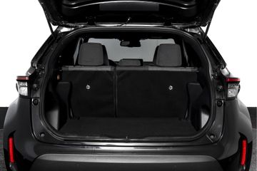 Voertuigafbeelding 7