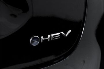 Voertuigafbeelding 9