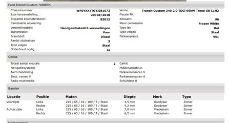 Voertuigafbeelding 11