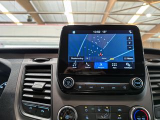 Voertuigafbeelding 17