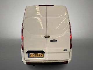 Voertuigafbeelding 2