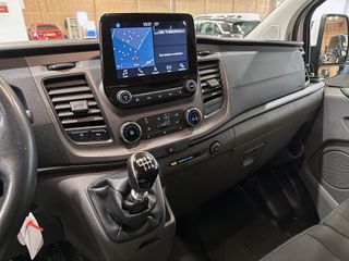 Voertuigafbeelding 20