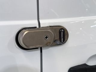 Voertuigafbeelding 21