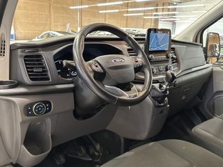 Voertuigafbeelding 24