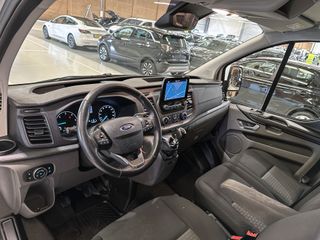 Voertuigafbeelding 5