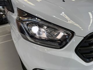 Voertuigafbeelding 9