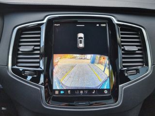 Voertuigafbeelding 19