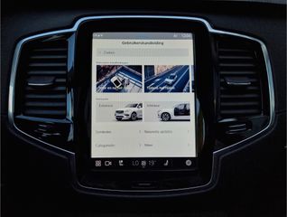 Voertuigafbeelding 24