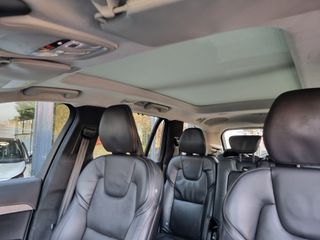 Voertuigafbeelding 29