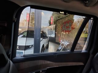 Voertuigafbeelding 34