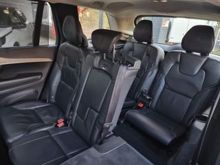 Voertuigafbeelding 35