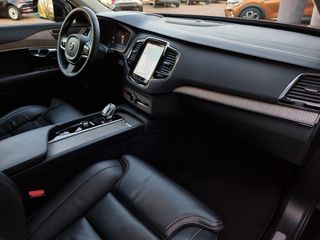 Voertuigafbeelding 36