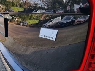 Voertuigafbeelding 38