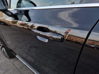 Voertuigafbeelding 39