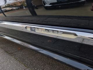 Voertuigafbeelding 41