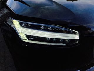 Voertuigafbeelding 42