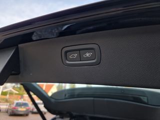 Voertuigafbeelding 44