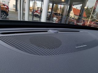 Voertuigafbeelding 45