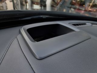 Voertuigafbeelding 46