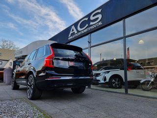 Voertuigafbeelding 47