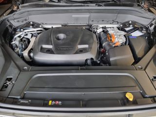 Voertuigafbeelding 48