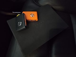 Voertuigafbeelding 49