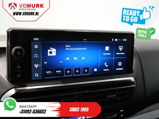 Voertuigafbeelding 20