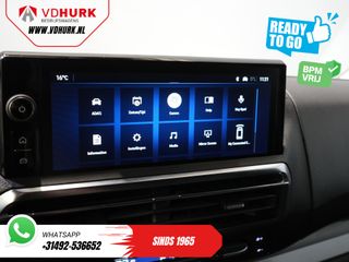 Voertuigafbeelding 21