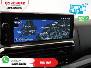 Voertuigafbeelding 22