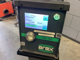 Voertuigafbeelding 28