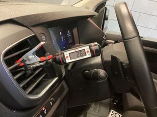 Voertuigafbeelding 29