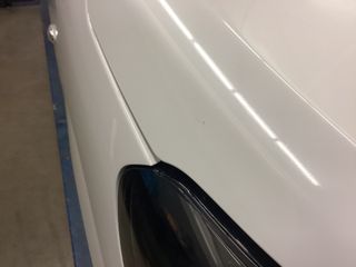 Voertuigafbeelding 30