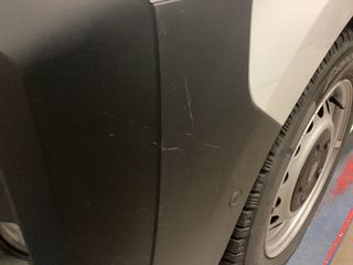 Voertuigafbeelding 31