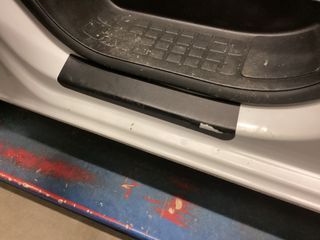 Voertuigafbeelding 33