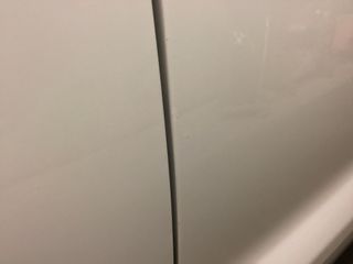 Voertuigafbeelding 34