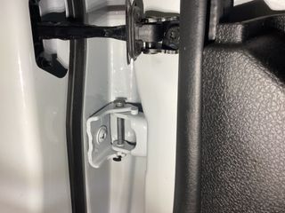 Voertuigafbeelding 36