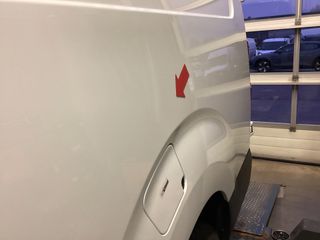 Voertuigafbeelding 37