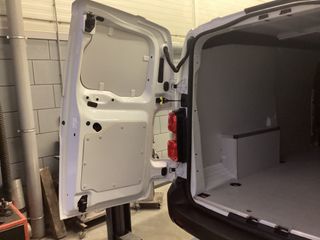 Voertuigafbeelding 38