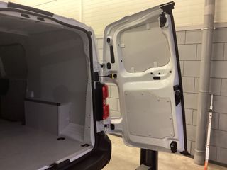 Voertuigafbeelding 39