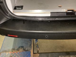 Voertuigafbeelding 40