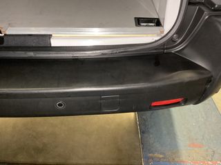 Voertuigafbeelding 41