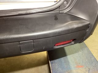 Voertuigafbeelding 42