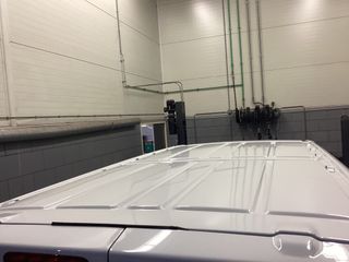 Voertuigafbeelding 43