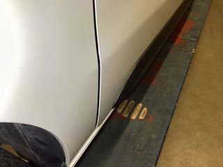 Voertuigafbeelding 44