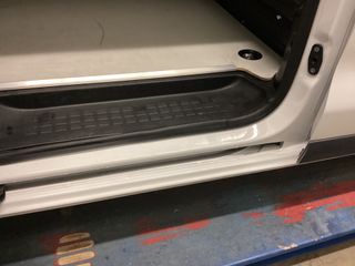 Voertuigafbeelding 45