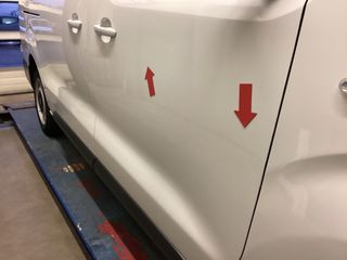 Voertuigafbeelding 46