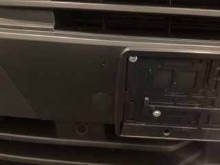 Voertuigafbeelding 47